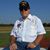 Herman Ewing's profile image