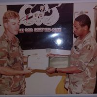 Kelvin Rhodes's profile image