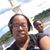 Arnetia Lewis's profile image