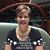 Joanne Pitsch Wochner's profile image