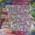 Cindy A. Brady's profile image