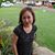 Frances Oshita's profile image