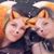 Kelly Klann's profile image