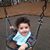 Vahid Vaezinejad's profile image