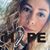 Michelle Hernandez Tomasula's profile image