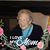 Linda Nason Dumont's profile image