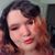 NaeNae Rene Minnesota-Trujillo's profile image