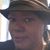 Elena Eugenia Reid's profile image
