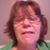 Christina Louthan Hackett's profile image