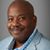 Dwayne Wells's profile image