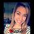 Samantha Marie's profile image