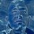 Steve Watton's profile image