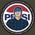 John S Campbell's profile image