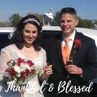 Chris Workman's profile image