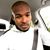 Ralph Seay's profile image