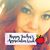Kayla Wynema Johnson's profile image