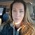 Sarah Ponce's profile image