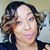 IamMrs JB's profile image