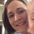 Amber Reck Atwater's profile image