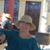 Carol Bell's profile image