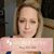 Chrysie Gross's profile image