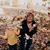 Jodi Lila Mcknight Traut's profile image