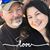 Jami Perry's profile image