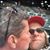 Sandy Hill Jackson's profile image