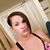 Stacey Nieves's profile image