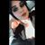 Ilianna Sanchez's profile image