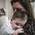 Tricia LaBarre's profile image