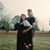 Susan Clark's profile image