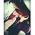 Lalito RT's profile image