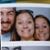 Kalie Hackworth's profile image