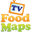 TV Food Maps's profile image