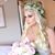 Chelsea Spargur's profile image
