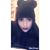 Ithziry Vazquez's profile image