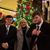Paula Rector's profile image