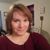 Melissa Ovsanik's profile image