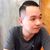 Netikorn Wongtheerapong's profile image