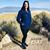Jackie Gronniger Peden's profile image