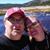 Kathy Dow's profile image