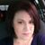 Tammy Smith's profile image