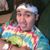 Uriel Zuniga's profile image