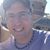 Matthew DiGirolamo's profile image