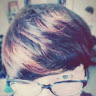 Veronica B.'s profile image