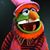 Jerry Rodriguez's profile image