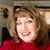 Janet Salinshick's profile image
