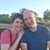 MChristine Bunero's profile image