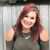 Ashley Sargent's profile image